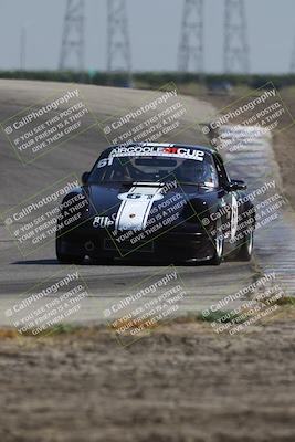 media/Jun-01-2025-PCA Golden Gate (Sun) [[9e4b10205a]]/Club Race/Race (Outside Grapevine)/